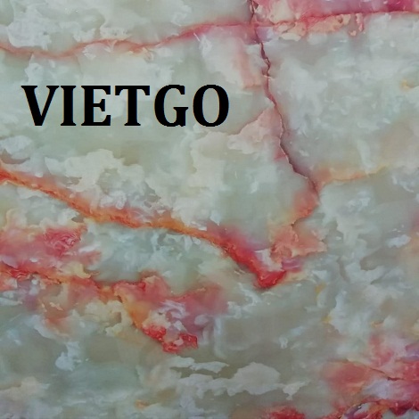 Marble-VIETGO